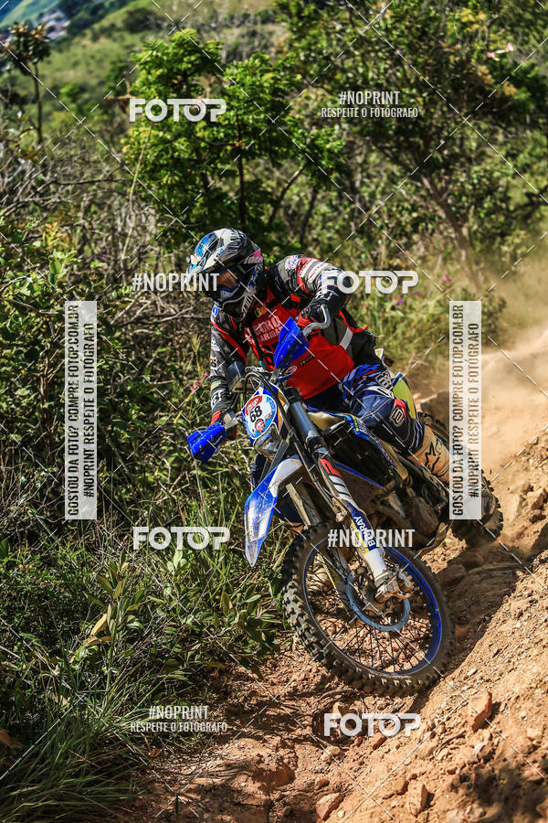 Buy your photos of the eventAbertura da Copa Sul Mineira de Regularidade 2019 on Fotop