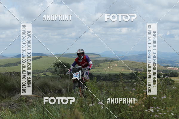 Buy your photos of the eventAbertura da Copa Sul Mineira de Regularidade 2019 on Fotop