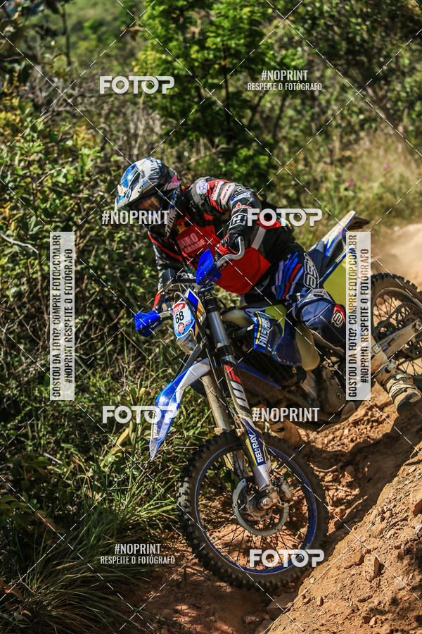 Buy your photos of the eventAbertura da Copa Sul Mineira de Regularidade 2019 on Fotop