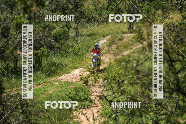 Buy your photos of the eventAbertura da Copa Sul Mineira de Regularidade 2019 on Fotop