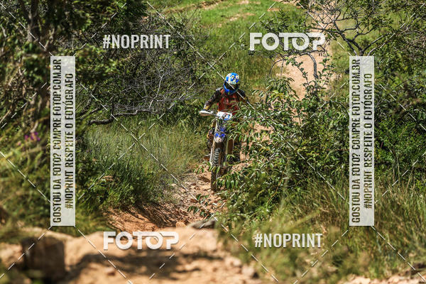 Buy your photos of the eventAbertura da Copa Sul Mineira de Regularidade 2019 on Fotop