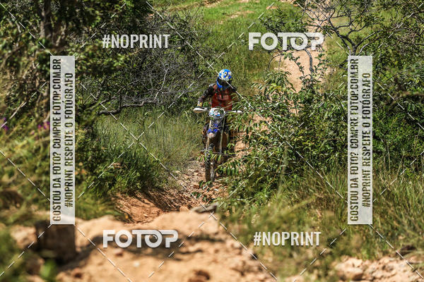 Buy your photos of the eventAbertura da Copa Sul Mineira de Regularidade 2019 on Fotop