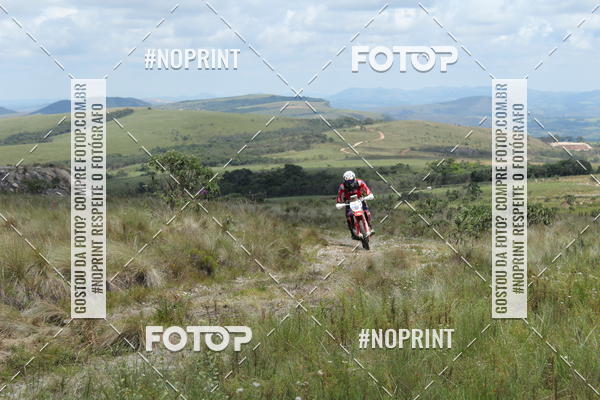 Buy your photos of the eventAbertura da Copa Sul Mineira de Regularidade 2019 on Fotop