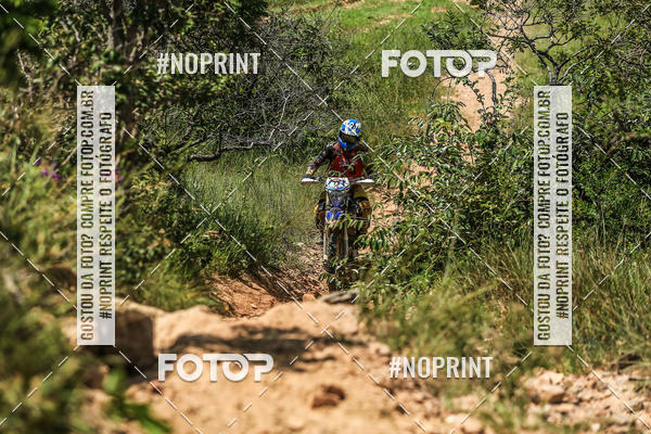 Buy your photos of the eventAbertura da Copa Sul Mineira de Regularidade 2019 on Fotop