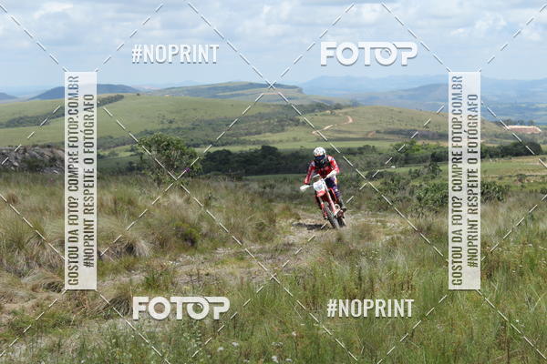 Buy your photos of the eventAbertura da Copa Sul Mineira de Regularidade 2019 on Fotop