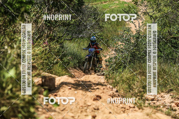 Buy your photos of the eventAbertura da Copa Sul Mineira de Regularidade 2019 on Fotop