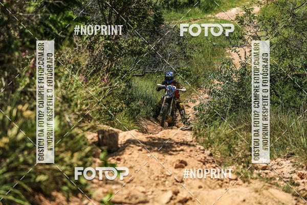 Buy your photos of the eventAbertura da Copa Sul Mineira de Regularidade 2019 on Fotop