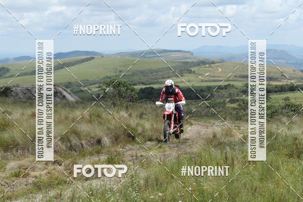 Buy your photos of the eventAbertura da Copa Sul Mineira de Regularidade 2019 on Fotop