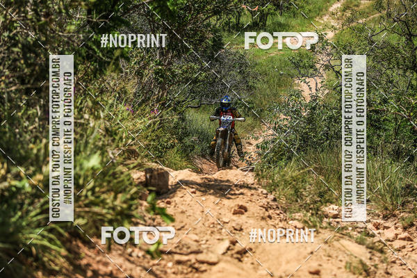 Buy your photos of the eventAbertura da Copa Sul Mineira de Regularidade 2019 on Fotop