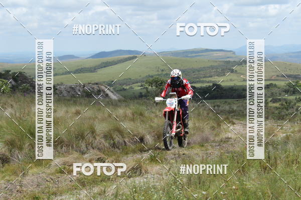 Buy your photos of the eventAbertura da Copa Sul Mineira de Regularidade 2019 on Fotop