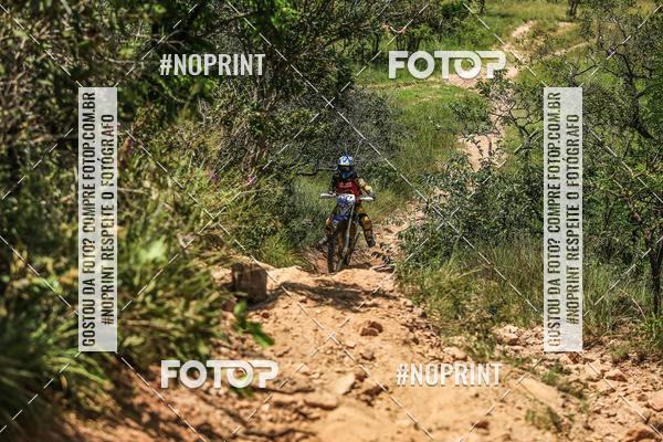 Buy your photos of the eventAbertura da Copa Sul Mineira de Regularidade 2019 on Fotop