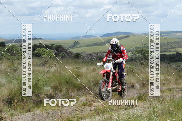 Buy your photos of the eventAbertura da Copa Sul Mineira de Regularidade 2019 on Fotop