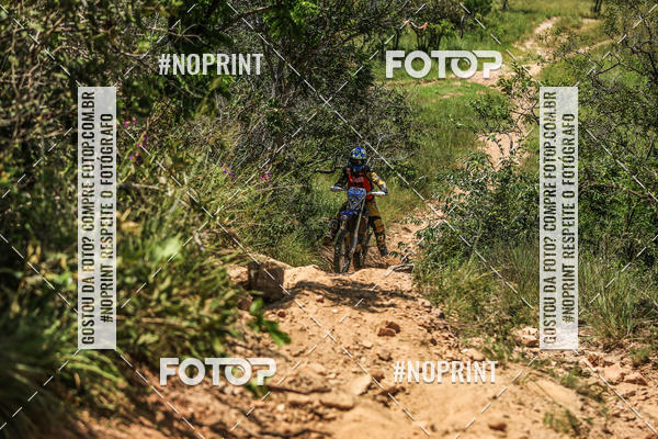 Buy your photos of the eventAbertura da Copa Sul Mineira de Regularidade 2019 on Fotop