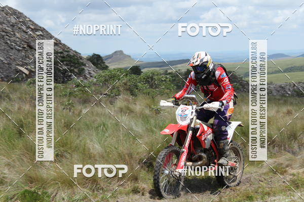Buy your photos of the eventAbertura da Copa Sul Mineira de Regularidade 2019 on Fotop