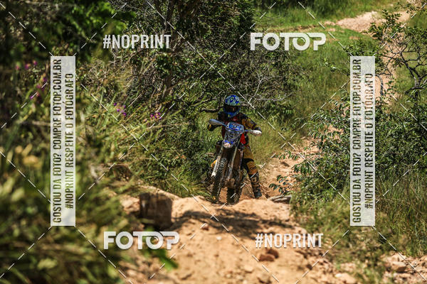 Buy your photos of the eventAbertura da Copa Sul Mineira de Regularidade 2019 on Fotop