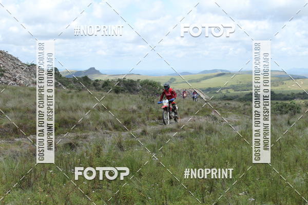 Buy your photos of the eventAbertura da Copa Sul Mineira de Regularidade 2019 on Fotop