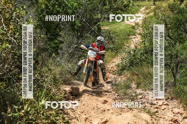 Buy your photos of the eventAbertura da Copa Sul Mineira de Regularidade 2019 on Fotop