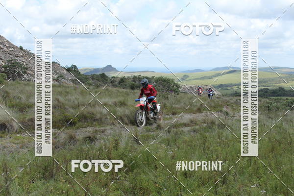 Buy your photos of the eventAbertura da Copa Sul Mineira de Regularidade 2019 on Fotop