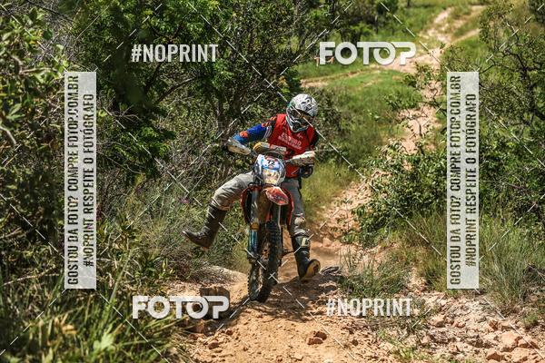 Buy your photos of the eventAbertura da Copa Sul Mineira de Regularidade 2019 on Fotop