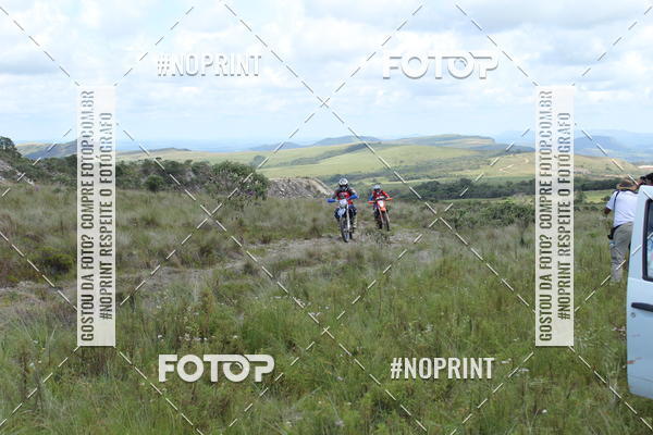 Buy your photos of the eventAbertura da Copa Sul Mineira de Regularidade 2019 on Fotop