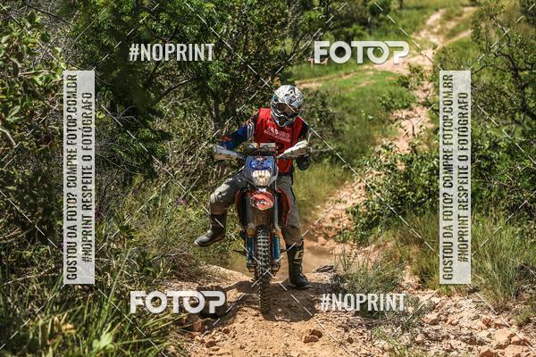 Buy your photos of the eventAbertura da Copa Sul Mineira de Regularidade 2019 on Fotop