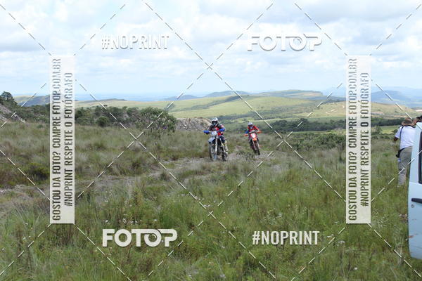 Buy your photos of the eventAbertura da Copa Sul Mineira de Regularidade 2019 on Fotop