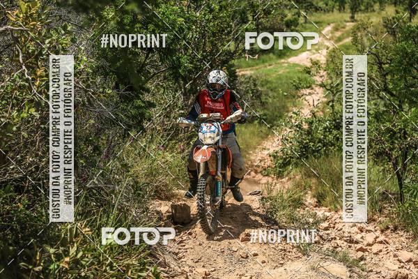 Buy your photos of the eventAbertura da Copa Sul Mineira de Regularidade 2019 on Fotop