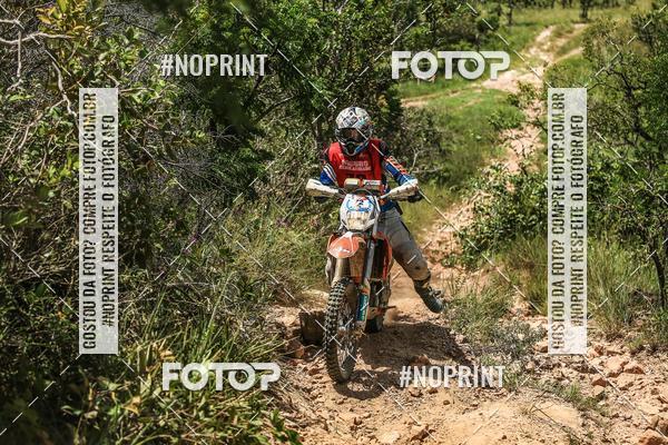 Buy your photos of the eventAbertura da Copa Sul Mineira de Regularidade 2019 on Fotop