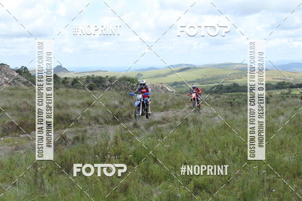 Buy your photos of the eventAbertura da Copa Sul Mineira de Regularidade 2019 on Fotop