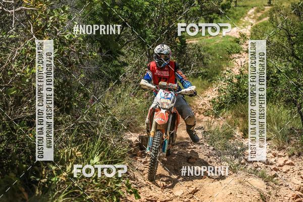 Buy your photos of the eventAbertura da Copa Sul Mineira de Regularidade 2019 on Fotop