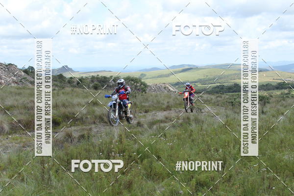 Buy your photos of the eventAbertura da Copa Sul Mineira de Regularidade 2019 on Fotop