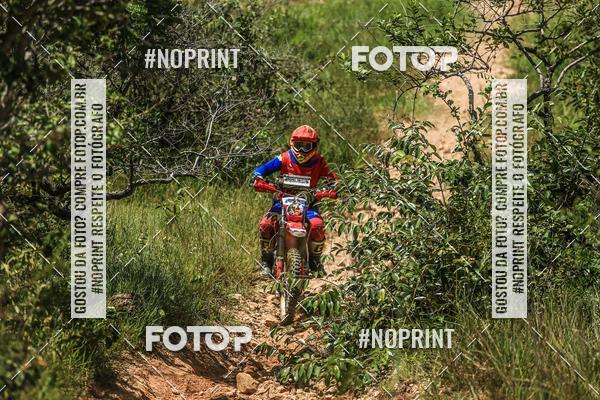 Buy your photos of the eventAbertura da Copa Sul Mineira de Regularidade 2019 on Fotop