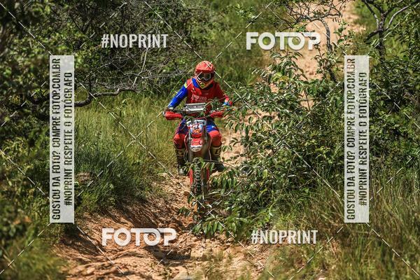 Buy your photos of the eventAbertura da Copa Sul Mineira de Regularidade 2019 on Fotop