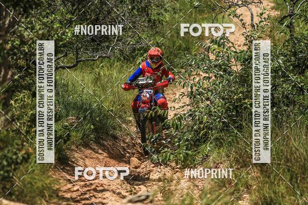 Buy your photos of the eventAbertura da Copa Sul Mineira de Regularidade 2019 on Fotop