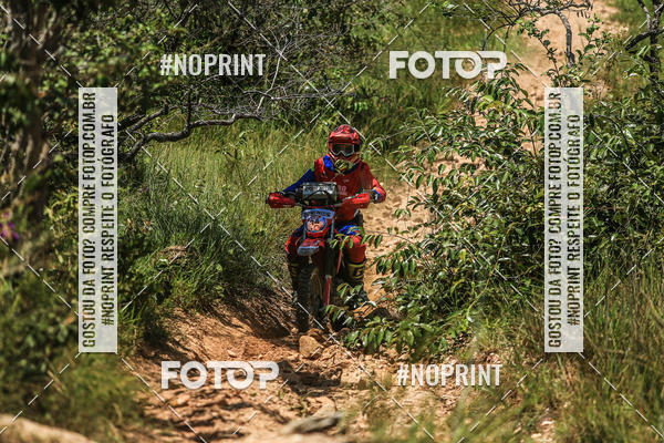 Buy your photos of the eventAbertura da Copa Sul Mineira de Regularidade 2019 on Fotop