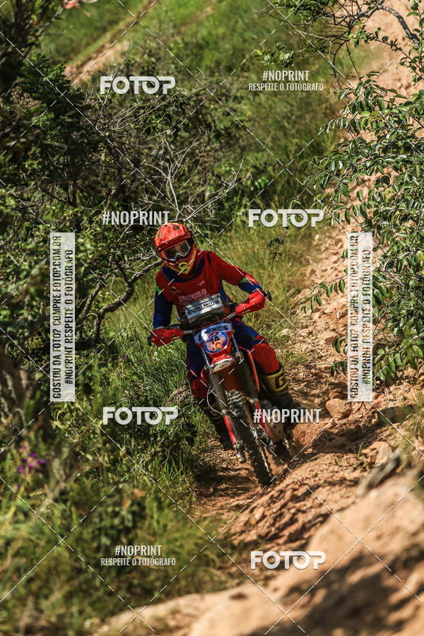 Buy your photos of the eventAbertura da Copa Sul Mineira de Regularidade 2019 on Fotop