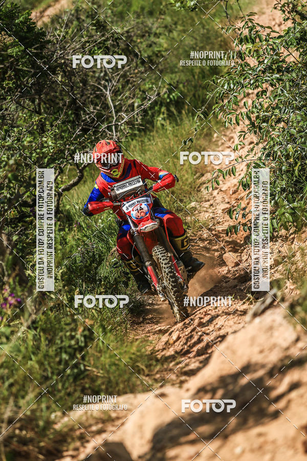 Buy your photos of the eventAbertura da Copa Sul Mineira de Regularidade 2019 on Fotop