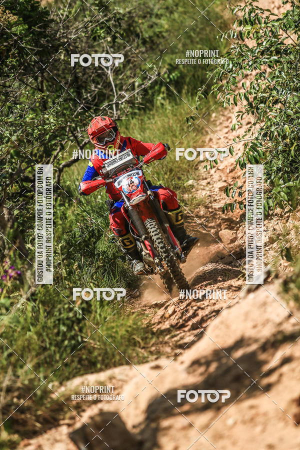 Buy your photos of the eventAbertura da Copa Sul Mineira de Regularidade 2019 on Fotop