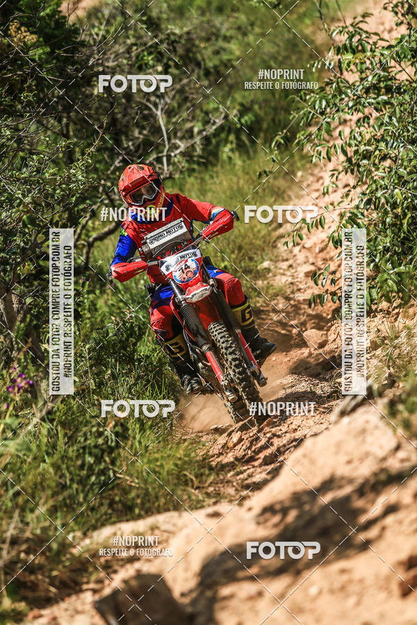 Buy your photos of the eventAbertura da Copa Sul Mineira de Regularidade 2019 on Fotop