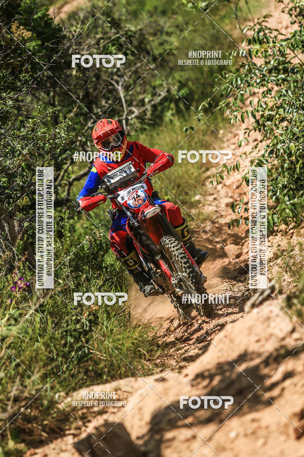 Buy your photos of the eventAbertura da Copa Sul Mineira de Regularidade 2019 on Fotop