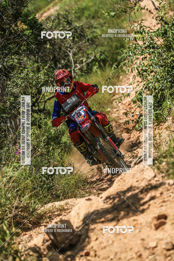 Buy your photos of the eventAbertura da Copa Sul Mineira de Regularidade 2019 on Fotop