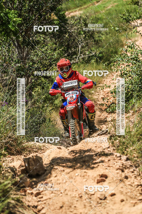 Buy your photos of the eventAbertura da Copa Sul Mineira de Regularidade 2019 on Fotop