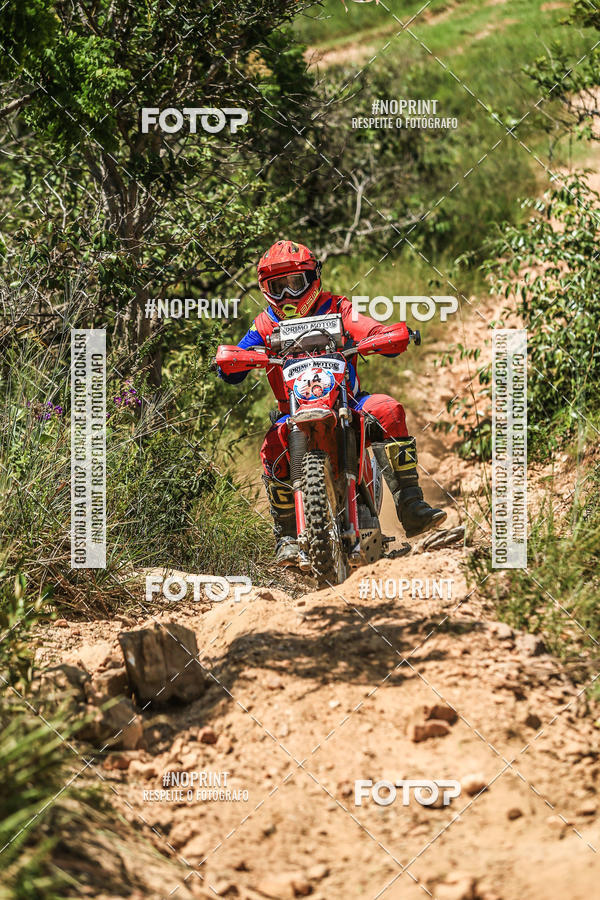 Buy your photos of the eventAbertura da Copa Sul Mineira de Regularidade 2019 on Fotop