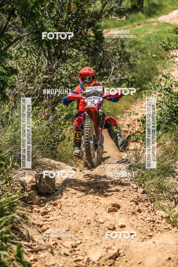 Buy your photos of the eventAbertura da Copa Sul Mineira de Regularidade 2019 on Fotop