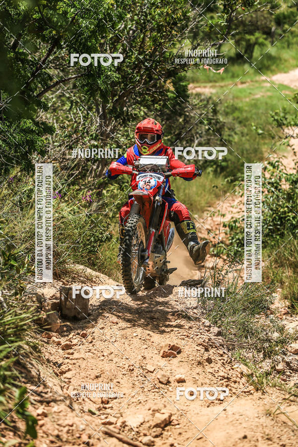 Buy your photos of the eventAbertura da Copa Sul Mineira de Regularidade 2019 on Fotop