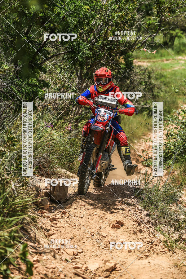 Buy your photos of the eventAbertura da Copa Sul Mineira de Regularidade 2019 on Fotop