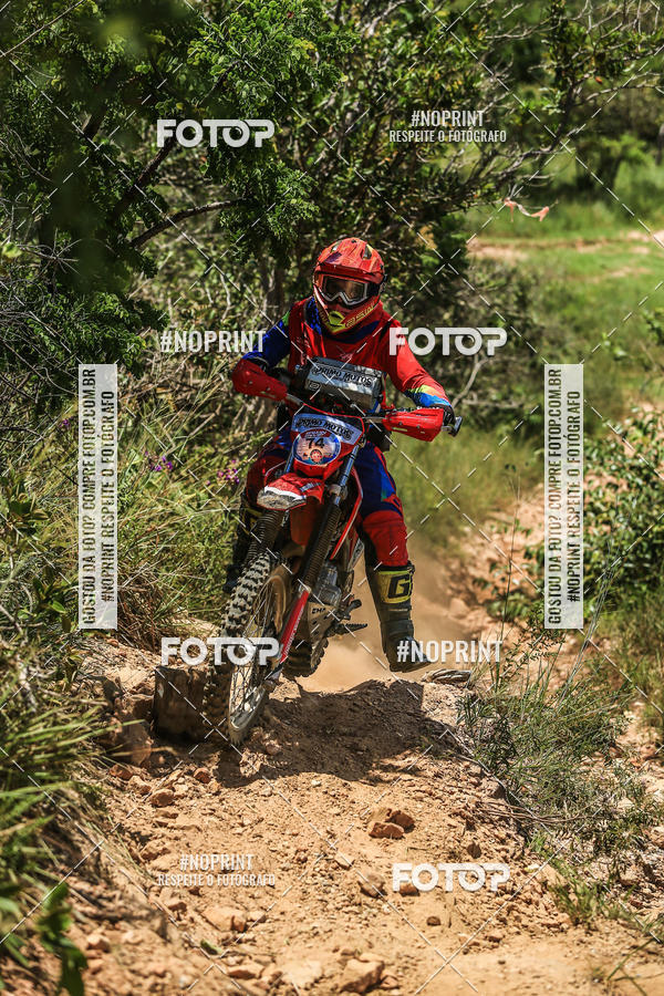 Buy your photos of the eventAbertura da Copa Sul Mineira de Regularidade 2019 on Fotop