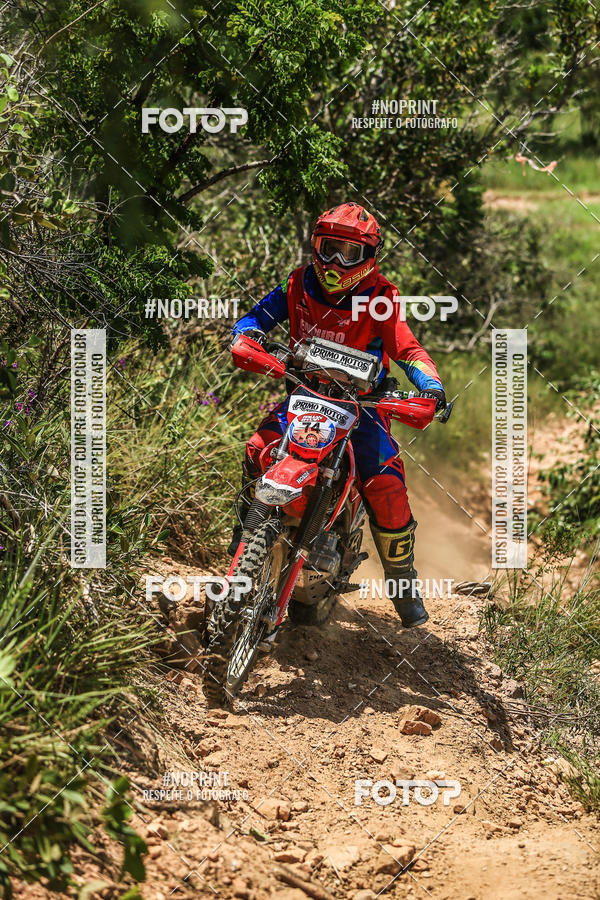 Buy your photos of the eventAbertura da Copa Sul Mineira de Regularidade 2019 on Fotop