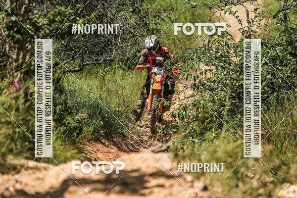 Buy your photos of the eventAbertura da Copa Sul Mineira de Regularidade 2019 on Fotop