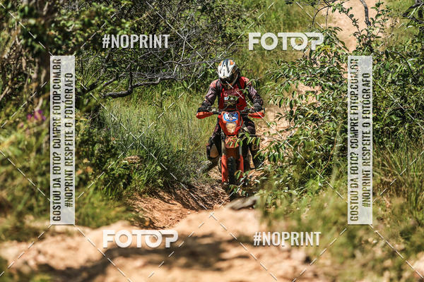 Buy your photos of the eventAbertura da Copa Sul Mineira de Regularidade 2019 on Fotop